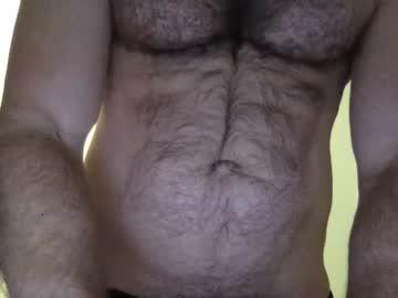 navellintcollector chaturbate