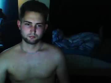 nawel993 chaturbate