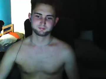 nawel993 chaturbate