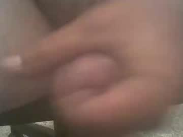 nawtyboy33 chaturbate