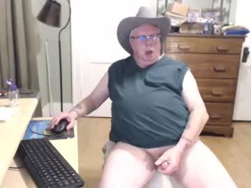 ndcowpoke chaturbate