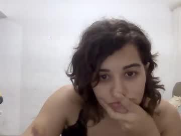 nebullosa chaturbate