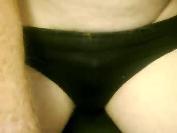 ned049 chaturbate