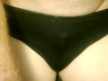 ned049 chaturbate