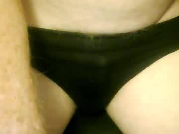 ned049 chaturbate