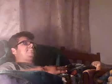 need4speedruca chaturbate