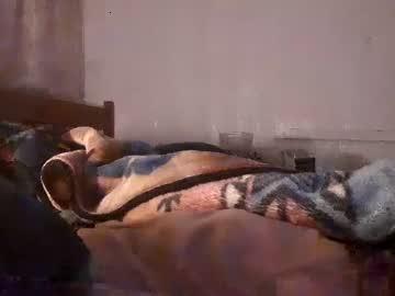 need4speedruca chaturbate