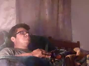 need4speedruca chaturbate