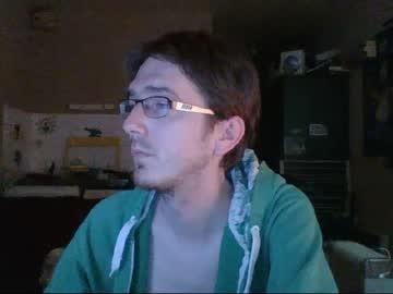 needhelp31