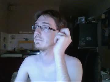 needhelp31 chaturbate