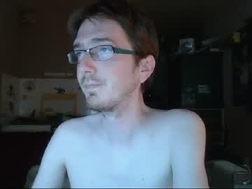 needhelp31 chaturbate