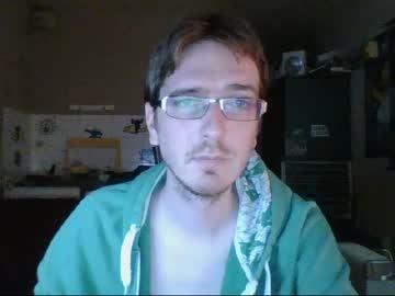 needhelp31 chaturbate