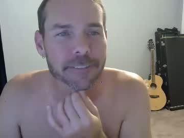 needles007 chaturbate