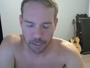 needles007 chaturbate