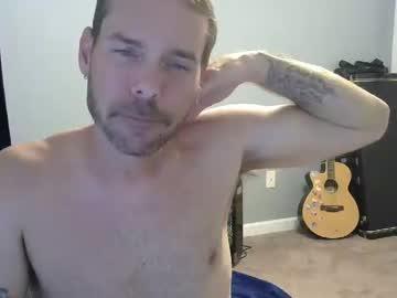 needles007 chaturbate