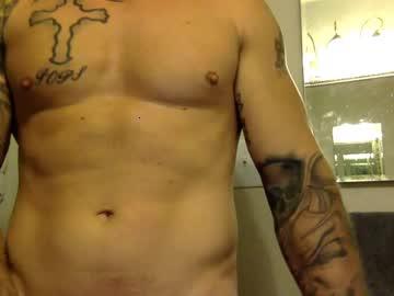 needsome12345 chaturbate