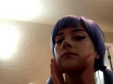 neekoh chaturbate