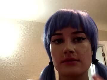 neekoh chaturbate