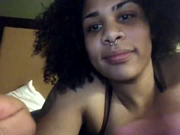 neena696969 chaturbate