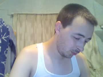 negata21 chaturbate