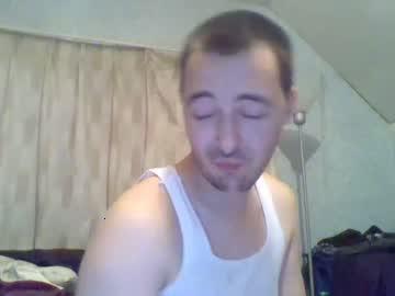 negata21 chaturbate