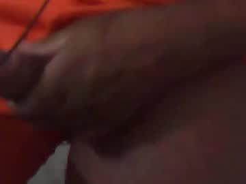 negro1914 chaturbate