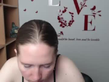 nensielins chaturbate