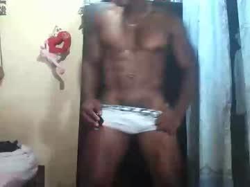 nenu8 chaturbate
