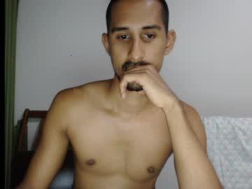 neorfit chaturbate