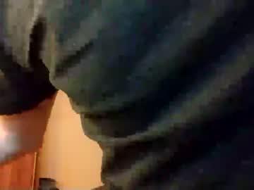 neosmmmm1 chaturbate