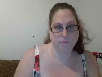 nerd_vixen chaturbate