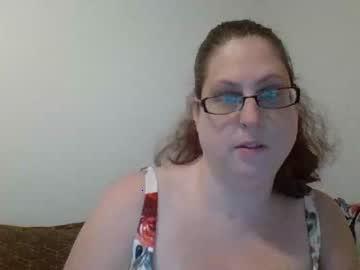 nerd_vixen chaturbate