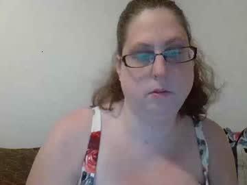 nerd_vixen chaturbate