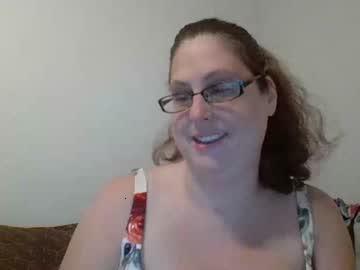 nerd_vixen chaturbate