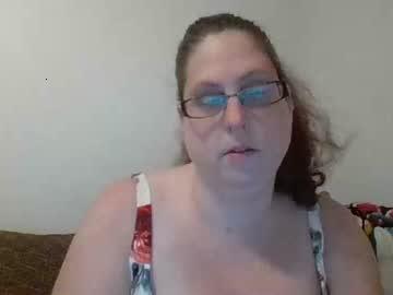 nerd_vixen chaturbate