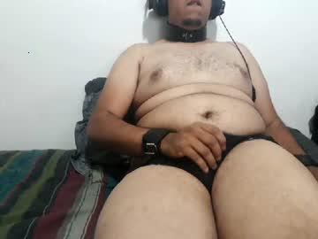 neutroamor12 chaturbate