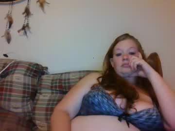 nevaeh_mae90 chaturbate