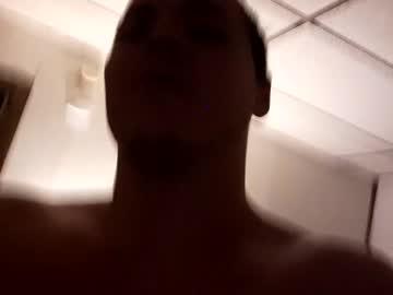 neverdullman chaturbate