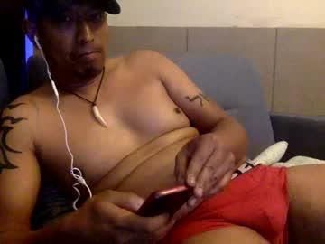 nfhoover chaturbate