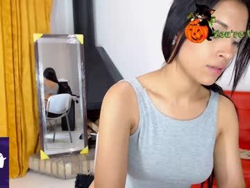 nice_nina chaturbate