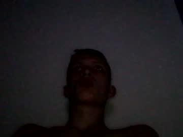 niceandlong89 chaturbate