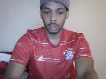 nicejjbbc08 chaturbate