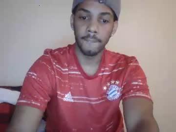 nicejjbbc08 chaturbate