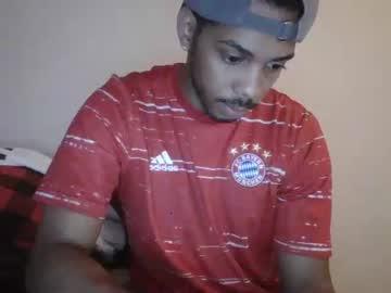 nicejjbbc08 chaturbate