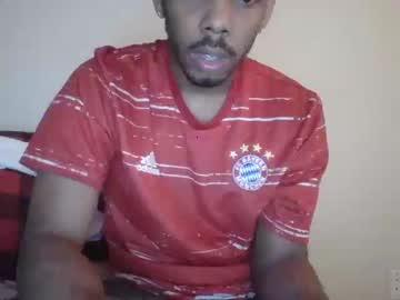 nicejjbbc08 chaturbate