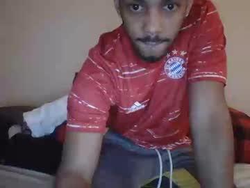 nicejjbbc08 chaturbate