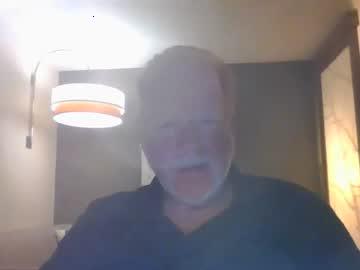 niceman1963 chaturbate