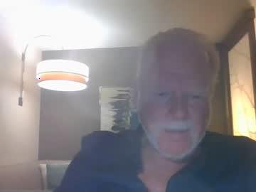 niceman1963 chaturbate