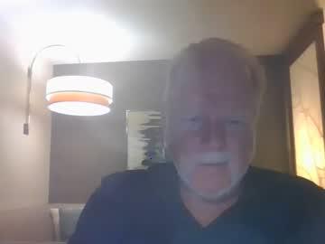 niceman1963 chaturbate