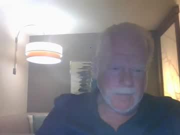 niceman1963 chaturbate